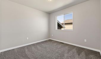 640 Civil Way, Box Elder, SD 57719
