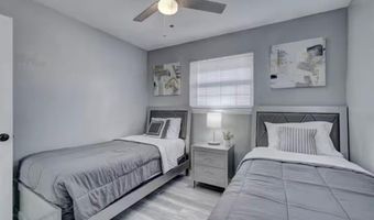 7404 NW 26th St, Bethany, OK 73008