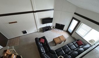 385 S Vasels Rd, Brian Head, UT 84719