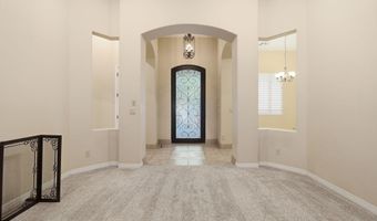10326 W IRONWOOD Dr, Casa Grande, AZ 85194