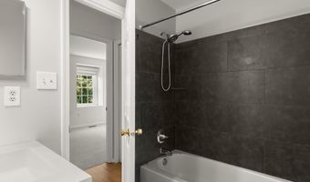 7234 TAVESHIRE Way, Bethesda, MD 20817