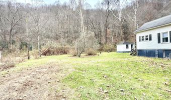 2342 Roda Rd, Appalachia, VA 24216