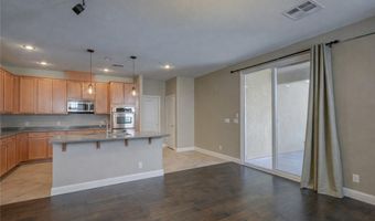 3191 Sisley Garden Ave, Henderson, NV 89044