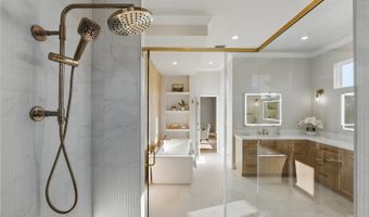 5040 SW 125TH Cir, Archer, FL 32618