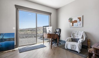 28 River Vista Dr, Dayton, NV 89403