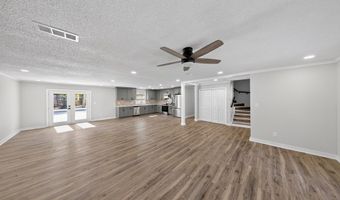 1103 Stewart, Bainbridge, GA 39819