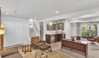 4104 Buckboard Trl, Allison Park, PA 15101