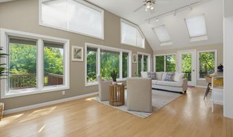 77 A Christian Hill Rd, Amherst, NH 03031