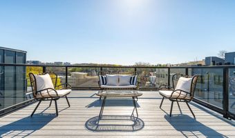 112 RIGHTER St, Philadelphia, PA 19128