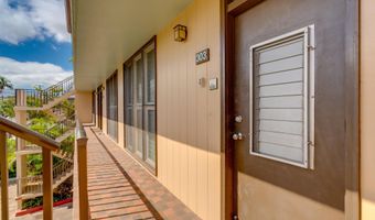 2142 Iliili Rd 303, Kihei, HI 96753