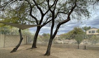 4314 E SMOKEHOUSE Trl, Cave Creek, AZ 85331