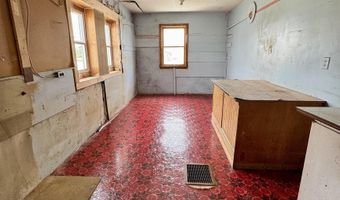 780 Main St, Anita, IA 50020