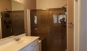 2560 Deer Season St, Henderson, NV 89052
