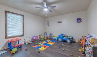 84791 HIGHWAY 9, Ashland, AL 36251