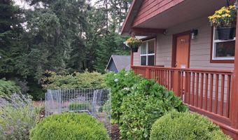 1676 SE 3RD St, Astoria, OR 97103