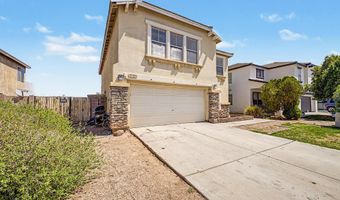 2722 W JASPER Ave, Apache Junction, AZ 85120
