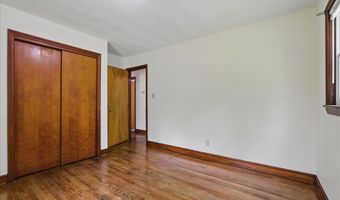 66 Adrian St, Bassett, VA 24055