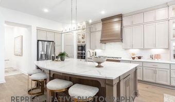 2404 Wandering Creek Way, Aledo, TX 76008