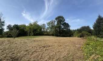 10555 68th St SE, Alto, MI 49302