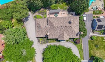 1487 Shelburne Ct, Allentown, PA 18104