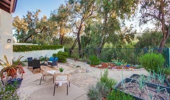 10721 Matinal Cir, San Diego, CA 92127