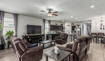30794 W WHITTON Ave, Buckeye, AZ 85396