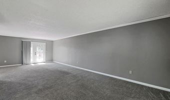175 Kraft Dr, Ashville, OH 43103
