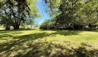 412 S Hauser St, Anaconda, MT 59711