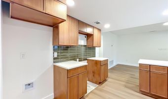 124 HOLLYHOCK Dr, Altamonte Springs, FL 32701