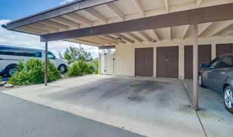 8233 Warmwood Ave, Spring Valley, CA 91977