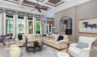 21 Caravelle Ln, Bluffton, SC 29909