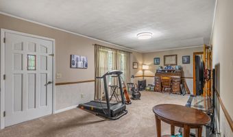 513 Long Mill Rd, Athens, TN 37303