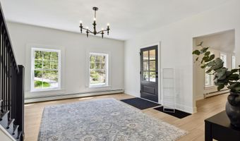 101 Carl Dr NE, Ada, MI 49301
