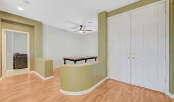 4956 Momenti St, Las Vegas, NV 89135