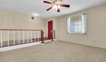 3516 Prairie Dr W, Altus, OK 73521