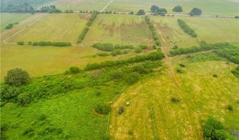 La Vernia Road, Adkins, TX 78101