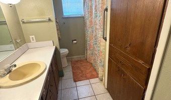 1003 N 5th St, Artesia, NM 88210
