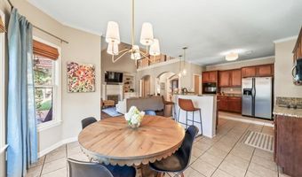 12258 RICHMARK, Arlington, TN 38002