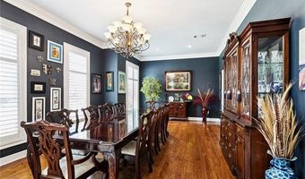 4401 RUE PLACE PONTCHARTRAIN None, Kenner, LA 70065