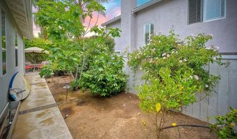 6707 Ketch Way, Carlsbad, CA 92011