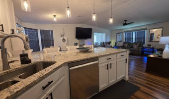 2692 NE HWY 70 134, Arcadia, FL 34266