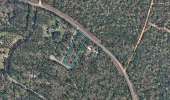 Lot 1 Allison Drive, Bainbridge, GA 39819
