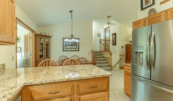 7549 W Village Crest Dr, Madison, WI 53719