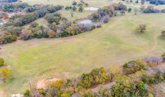 2701 County Road 405, Alvarado, TX 76009