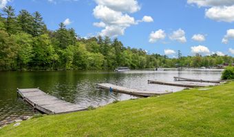157 Main St, Belgrade, ME 04918
