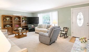 2605 KENHILL Dr, Bowie, MD 20715