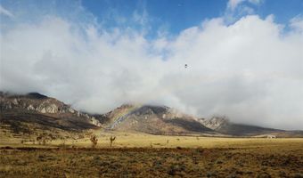 44 Spires, Belfry, MT 59008