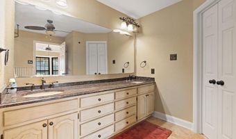 1944 County Road 401, Alvarado, TX 76009