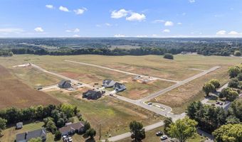 Dye Ford Road, Alvaton, KY 42122