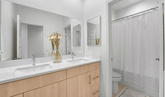 10243 Graphite St, Spring Valley, CA 91977